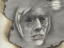 Lp ROCKCELONA: La Bruja -  - Spain promo