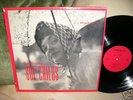 Introducing SUE CHILDS w/ J. R. MONTEROSE LP Studio 4