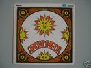 ANDROMEDA UK ORIG LP MASSIVE PROG /  PSYCH RARITY