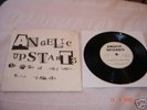 The Angelic Upstarts - Liddle Towers  7