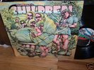YESTERDAY'S CHILDREN..ORIG MAP CITY HEAVY PSYCH..TOPS