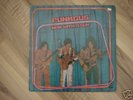 Funkgus – Man with a Gun  **Rare Funk**