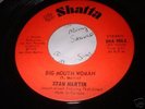 DEEP MODERN NORTHERN SOUL CUT STAN MARTIN ON SHATTA