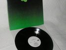 YES Close To The Edge LP MFSL Audiophile NM htf Mofi