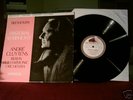 Cluytens record Beethoven Symphony 6 Pastoral ASD 433