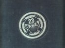 Stormcore 5   Spiral Tribe Style