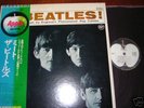 BEATLES   Meet The....
