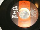 LISTEN -   NORTHERN SOUL POPCORN - MARILYN BROWN