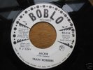 Train Robbers - Rare Southern Sweet Harmony Soul -Boblo