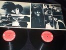 BOB DYLAN BLONDE ON BLONDE COLUMBIA C2L-41 MONO MINT-