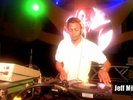  50 x VINYL / TECHNO & SCHRANZ / RARES &  KLASSIKER 