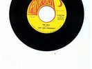 FUNK-LANROD 5513-NEW SOUL EMERGENCY-FIRE BALL(BREAKS)