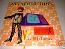 AVIADOR DRO - LA TV ES NUTRITIVA 12