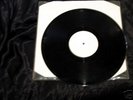London Suede 'Be My God/Art' first release record RARE