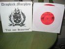 DROPKICK MURPHYS  RANCID SKINHEAD OI ONE MAN ARMY BODIE