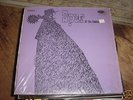 Spur LP Spur of the Moment 1968 Belleville Garage KSHE