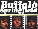 BUFFALO SPRINGFIELD Original Atco, SEALED
