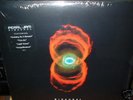 BINAURAL Pearl Jam 2 x 12