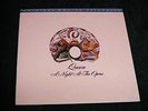 MFSL Mobile Fidelity LP-Queen-A Night at the Opera