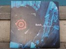 Botch lp 12