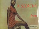 COXSONE ORIG LP A SCORCHA @ STUDIO ONE VARIOUS ARTISTS