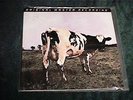 MFSL LP-Pink Floyd-Atom Heart Mother-Still Sealed-#0321
