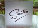 Frank Sinatra LP Box Set