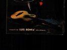 EP LE ORE DELL'AMORE CAM 45-102
