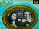 OST - Carlo Rustichelli - I PROMESSI SPOSI - LP CAM