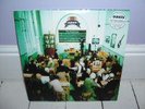 OASIS THE MASTERPLAN 12