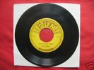 Elvis Presley original SUN 215 MILKCOW BLUES 45 RPM
