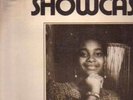 Maxine Miller Showcase Original Wackies Reggae LP 1980