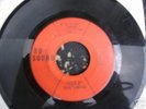 RARE NEW ORLEANS FUNK-EDDIE BO-WE'RE DOIN' IT