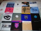 100X TRANCE/UNDERGROUND TRANCE RECORDS