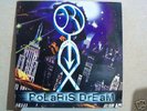 REXANTHONY -POLARIS DREAM - ITALIAN ZONE