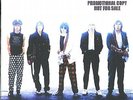 BAY CITY ROLLERS - 