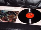 RCA Living Stereo Todtentanz /Rachmaninoff  Concerto #1
