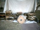 must sell all of my 0ver 1000 78 rpm records