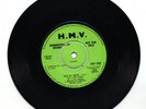 Northern Soul, Ike & Tina Turner, Dust My Broom