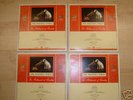 HMV ALP 1162-5 Faust Victoria De Los Angeles Rare