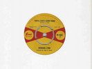 U.K.Barbara Lynn   You'll lose a good thing  Sue 4038