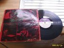 TUBBY HAYES JAZZ AT THE FLAMINGO TAP 5 TEMPO ORIGINAL