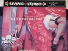Living Stereos Reissues Various