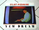 Original Italo Disco : CLAY PEDRINI 