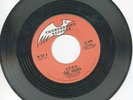 Killer In demand Funk Psych Organ Pounder SEVEN LISTEN