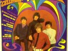 THE TROGGS 