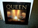 Queen Hammer To Fall
