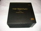 BEATLES 14 LP BOX SET BY MOBILE FIDELITY SOUND LAB