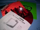 KRAFTWERK : 2 RARE 12