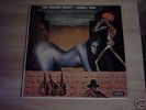 THE HUMAN BEAST DECCA SKL5053 N/M